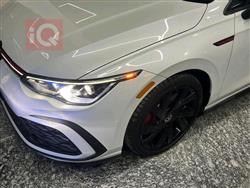 فولكسفاغن جولف